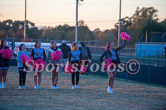 JFMS FB5-100