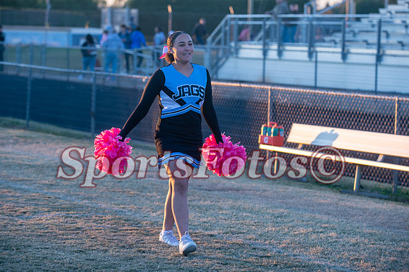 JFMS FB5-104