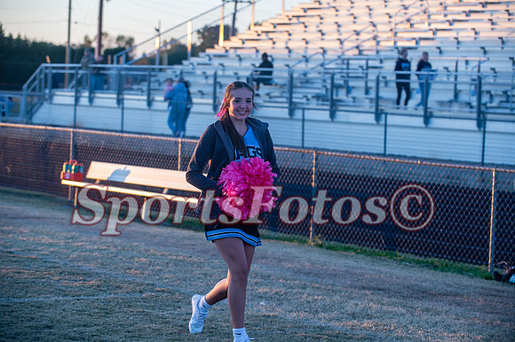 JFMS FB5-101