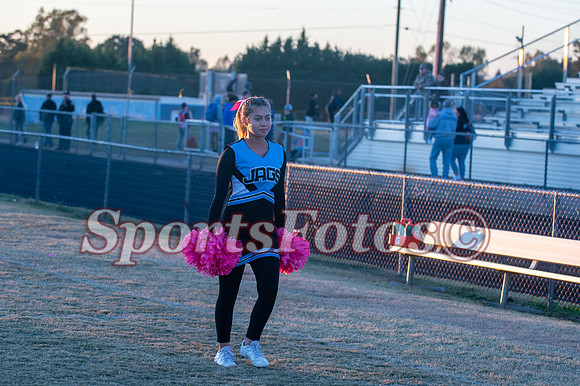 JFMS FB5-102