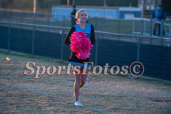 JFMS FB5-109