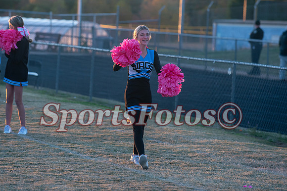 JFMS FB5-110