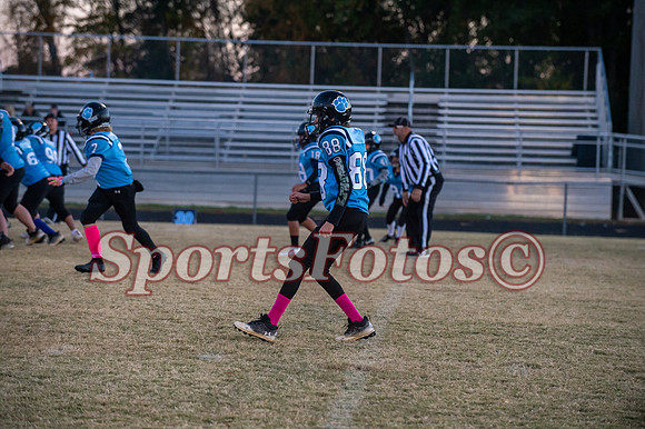 JFMS FB5-301