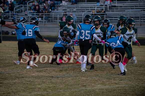 JFMS FB5-304