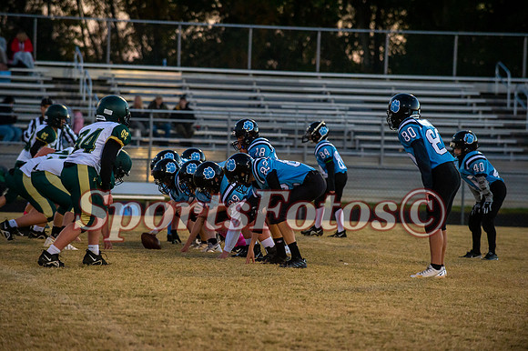 JFMS FB5-315