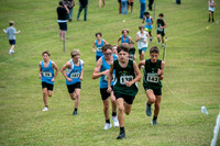 JFMS Cross Country - Boys-102
