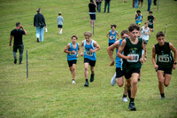 JFMS Cross Country - Boys-105