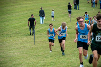 JFMS Cross Country - Boys-106