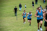 JFMS Cross Country - Boys-107