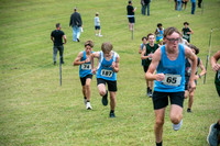 JFMS Cross Country - Boys-109