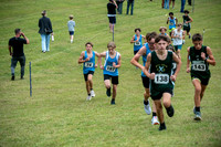 JFMS Cross Country - Boys-104