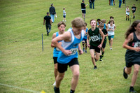 JFMS Cross Country - Boys-112