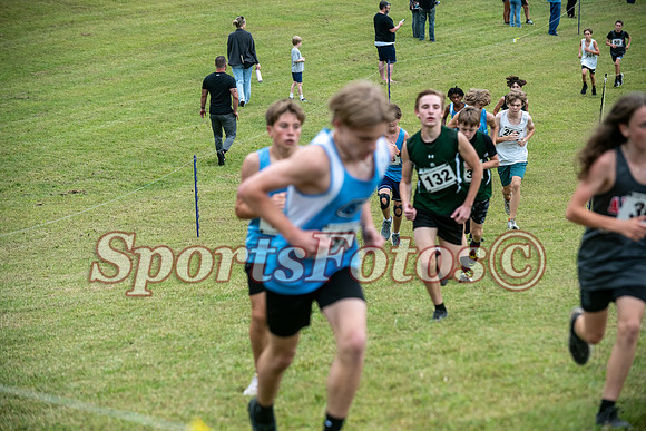 JFMS Cross Country - Boys-112