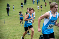 JFMS Cross Country - Boys-113
