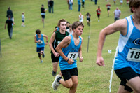 JFMS Cross Country - Boys-114