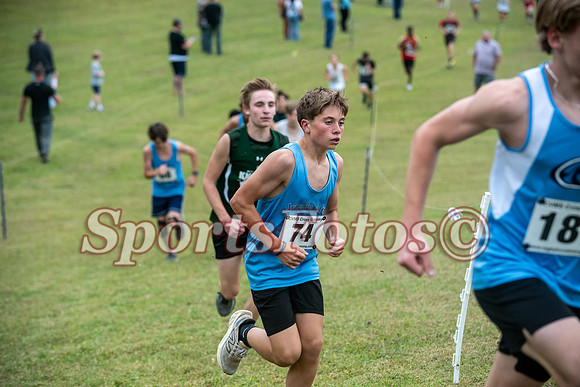 JFMS Cross Country - Boys-114