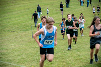 JFMS Cross Country - Boys-111