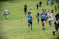 JFMS Cross Country - Boys-116