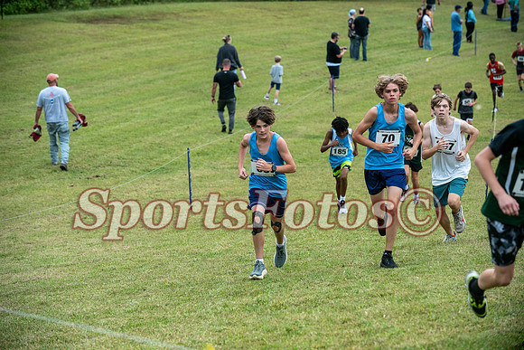 JFMS Cross Country - Boys-116