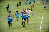 JFMS Cross Country - Boys-118