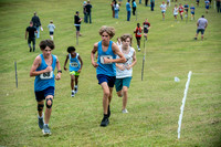 JFMS Cross Country - Boys-119