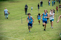 JFMS Cross Country - Boys-117