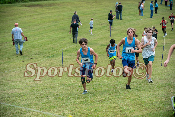 JFMS Cross Country - Boys-117