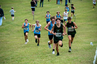 JFMS Cross Country - Boys-103