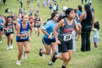 JFMS Cross Country - Girls-103