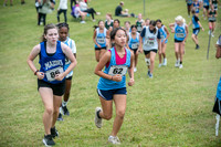 JFMS Cross Country - Girls-113