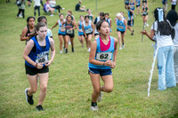 JFMS Cross Country - Girls-114
