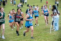 JFMS Cross Country - Girls-117