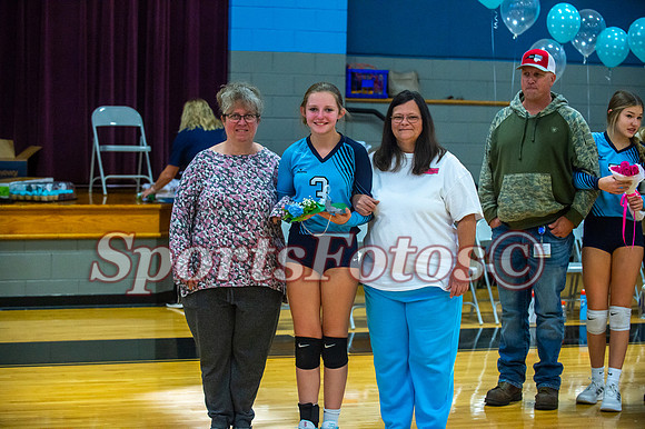 JFMS VB3-201