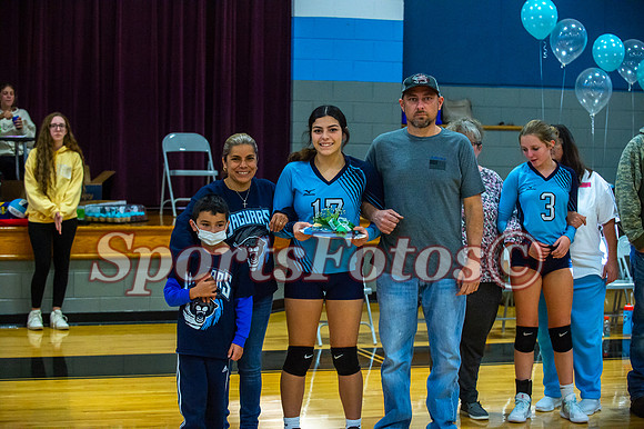 JFMS VB3-200