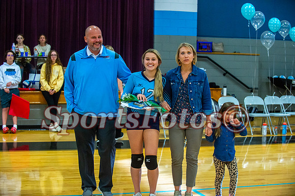 JFMS VB3-207