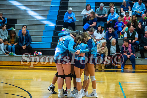 JFMS VB3-208