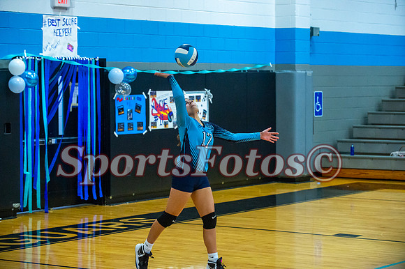 JFMS VB3-209