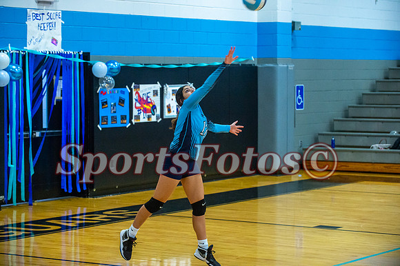 JFMS VB3-210