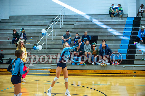 JFMS VB3-212