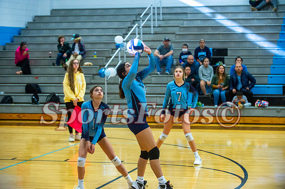 JFMS VB3-211