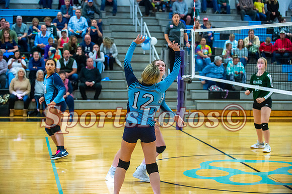 JFMS VB3-214
