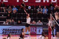 LR VB2 vs Wingate-102