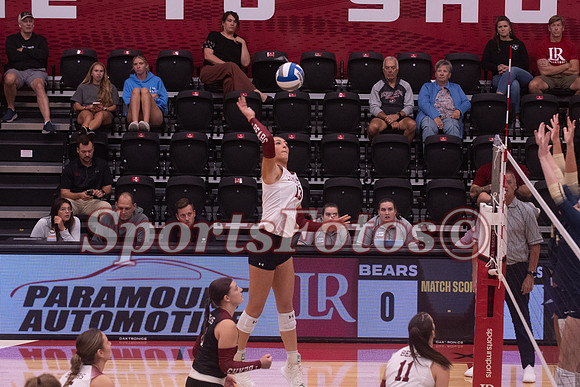 LR VB2 vs Wingate-102