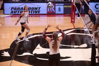 LR VB2 vs Wingate-104