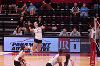LR VB2 vs Wingate-108