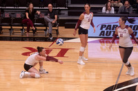 LR VB2 vs Wingate-111