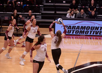 LR VB2 vs Wingate-113