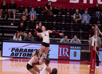 LR VB2 vs Wingate-114