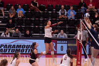 LR VB2 vs Wingate-103