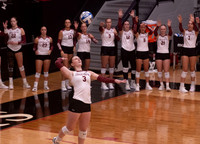 LR VB2 vs Wingate-117
